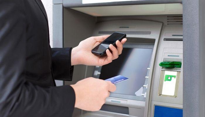 bb asks banks to ensure smooth digital
