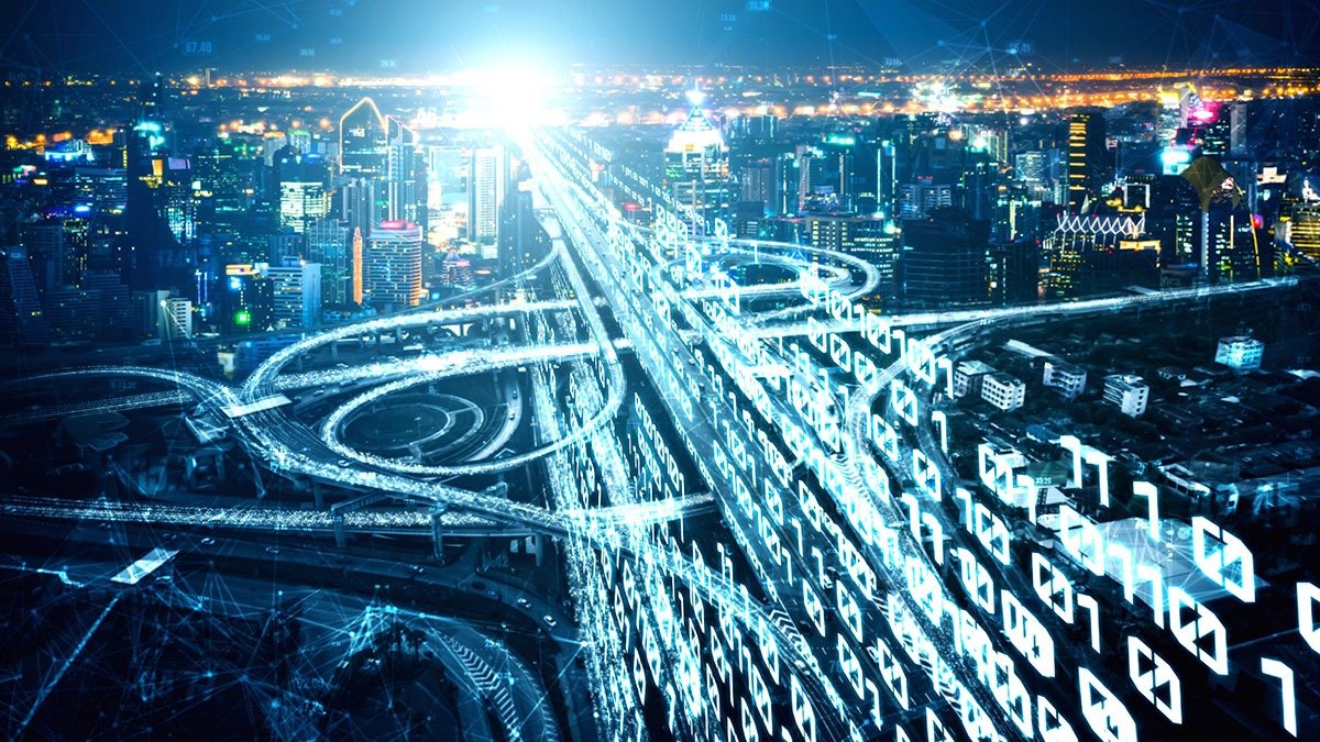 Integrated It Integrated IT projects still a dream - Fintech Magazine